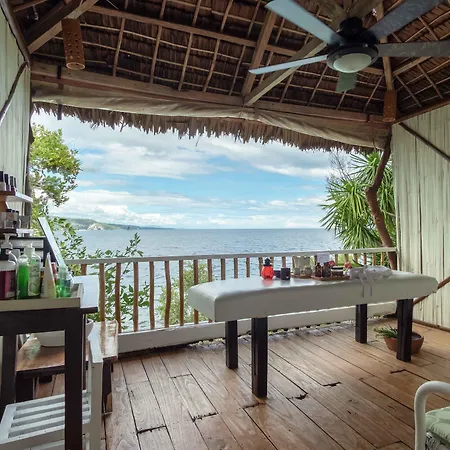 Granada Beach Resort - Adults Only