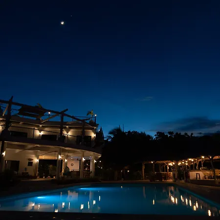 Granada Beach Resort - Adults Only