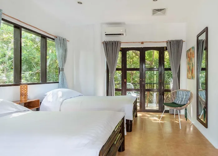 Granada - Adults Only Resort 3*