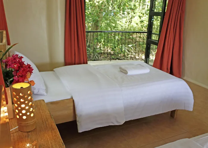 Granada - Adults Only 3*
