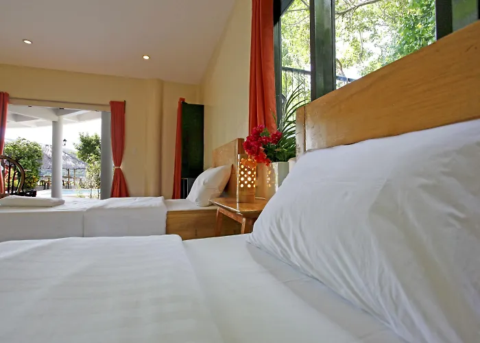 Resort Granada - Adults Only 3*