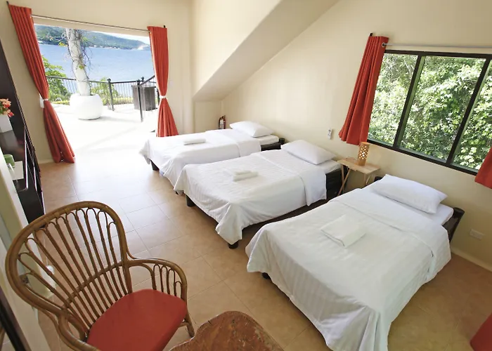 Resort Granada - Adults Only