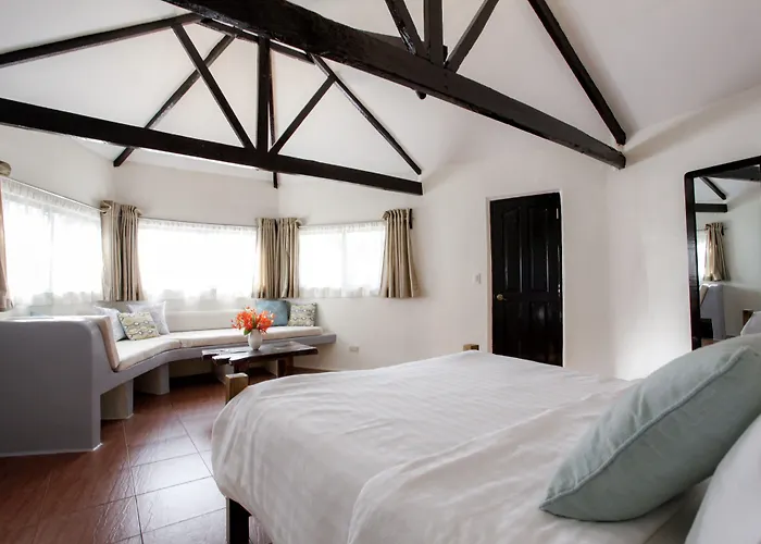 Granada - Adults Only 3*