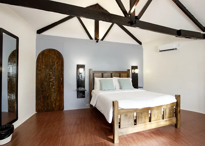 Resort Granada - Adults Only
