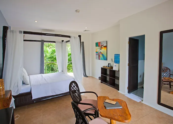 Granada - Adults Only Resort 3*