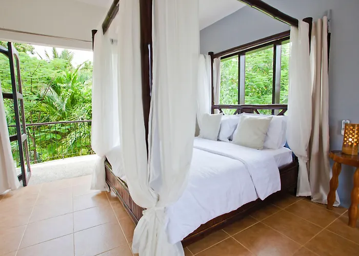 Granada - Adults Only Resort