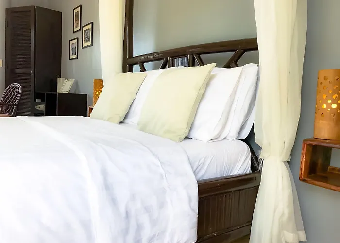 Granada - Adults Only Resort