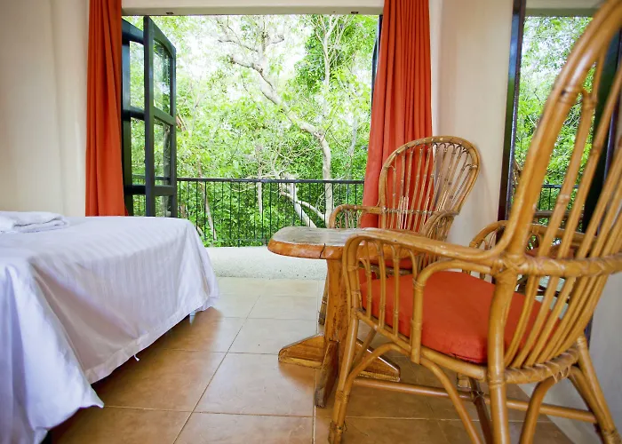 Resort Granada - Adults Only