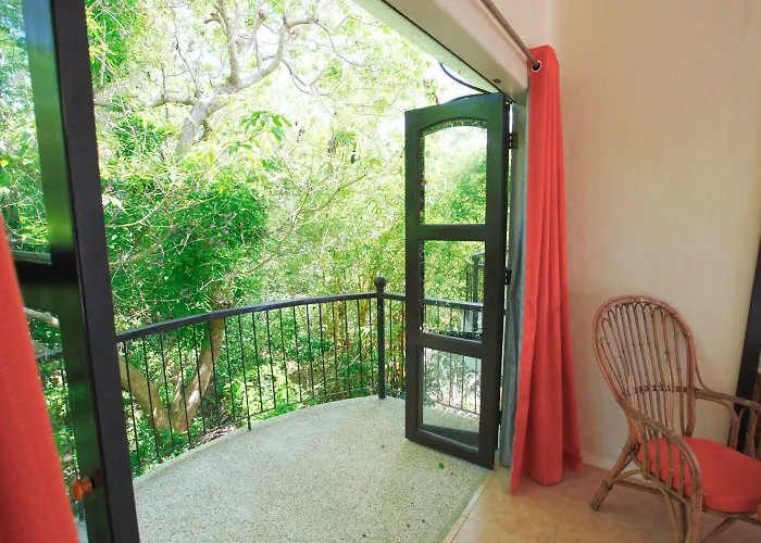 Granada - Adults Only Resort