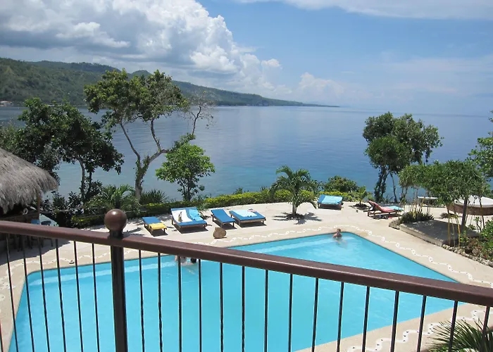 Resort Granada - Adults Only 3*