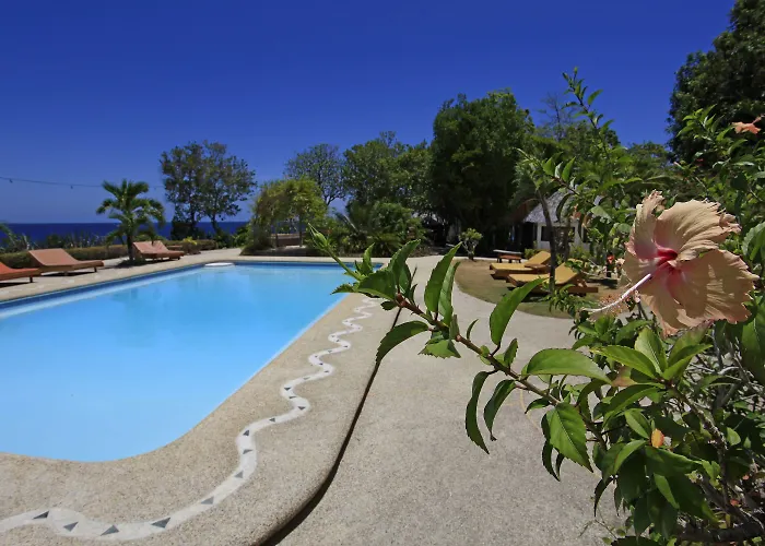 Granada - Adults Only 3*
