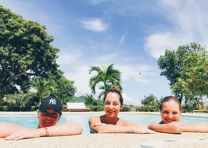 Resort Granada - Adults Only
