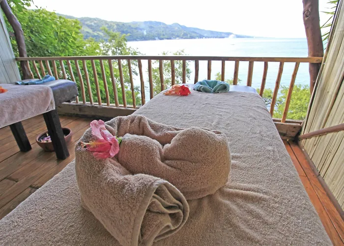 Resort Granada - Adults Only