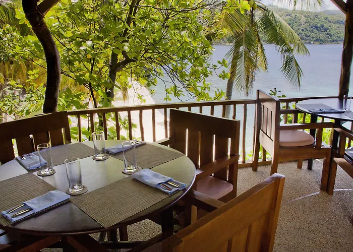 Resort Granada - Adults Only 3*