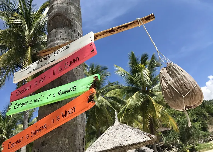Granada - Adults Only Resort