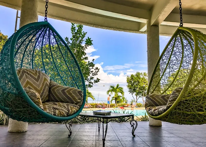 Resort Granada - Adults Only