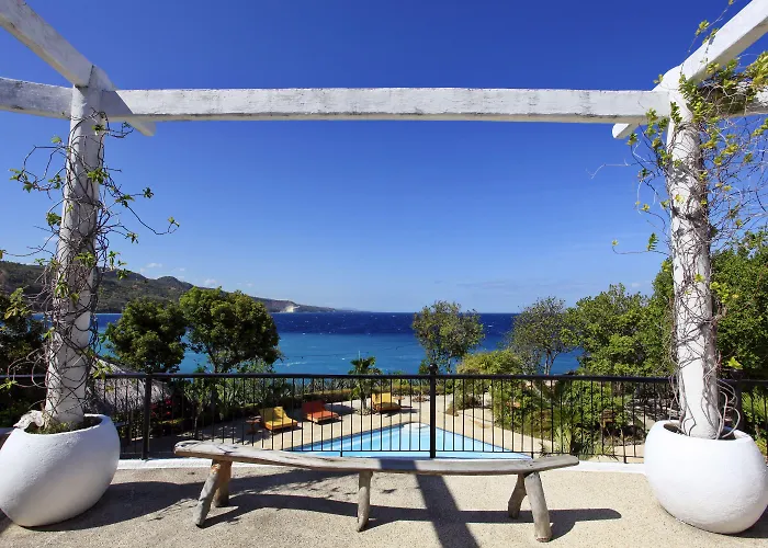 Granada - Adults Only Resort 3*