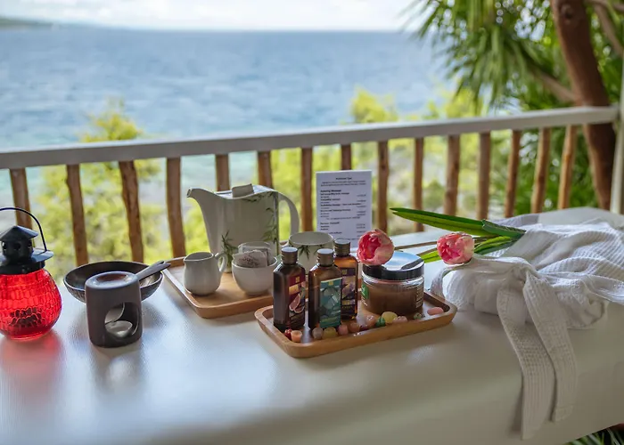 Resort Granada - Adults Only