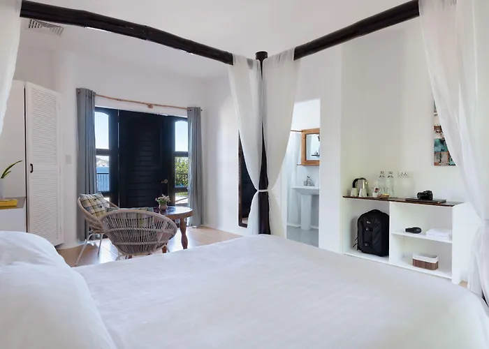 Resort Granada - Adults Only 3*