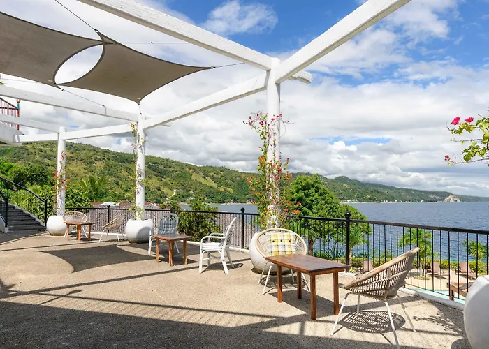 Granada - Adults Only Resort