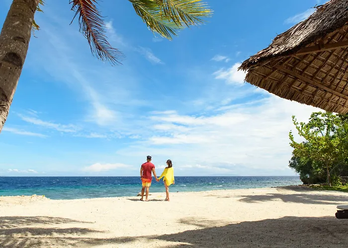 Granada - Adults Only Resort 3*